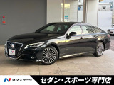 セーフティパッケージプラス BSM セーフティセンス 3眼LEDヘッド