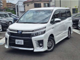 ホンダカーズ東京中央U-Select稲城店へようこそ。 当社下取りのお墨付き車両。人気車両で充実装備の一台。おススメです。どうぞご覧ください。