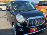 各種ローンも取り扱いしております♪残価設定型クレジットがおすすめです!残価設定型クレジットの対象車両につきましてはスタッフまでお気軽にお問い合わせください!