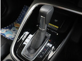 リバーサイドのお車は全社試乗可能で御座います。お客様がご納得頂ける『1台』が見つかるまでお手伝いをさせて頂きます。