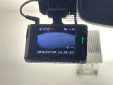 ◆【お問い合わせください】写真の内容に関してやおクルマ購入までの流れなどご不明点、ご質問等がございましたらお気軽にガリバー店舗までお問い合わせください。