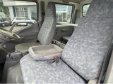トヨタ トヨエース ダブルキャブロングシングルジャストロー垂直式パワーゲート付 0.75t積載 オートマ車 4WD/パワステ パワーウィンド エアコン 荷台床板