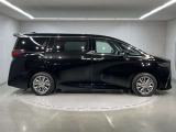 「こんな車屋さんがあるんだ!」、「おもしろい!」と感じていただけましたら、私どもも大変うれしく思います。ご来店のご感想、お待ちしております。