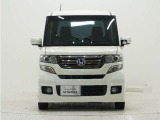 ◆メンテナンスパック(まかせチャオ)◆法定点検や車検、Hondaが推奨する点検に加えて、エンジンオイル・オイルフィルター等の交換をパックにしたのがまかせチャオです。