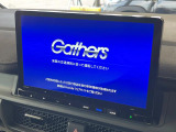 【純正11.4インチナビ】人気の純正ナビを装備。オーディオ機能も充実しており、Bluetooth接続すればお持ちのスマホやMP3プレイヤーの音楽を再生可能!毎日の運転がさらに楽しくなります!!