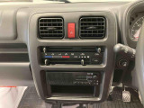 納車後の点検、車検などアフターサービスもお任せください!