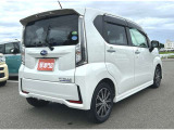 豊富な在庫車数でお客様のカーライフにピッタリの1台をご提案いたします!軽自動車専門店なので軽自動車販売に強く、豊富な各メーカー車を展示してお客様のご要望に適った1台をご提供いたします!