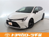 当社では現車確認にご来店いただける千葉・東京・神奈川・埼玉・茨城・栃木・群馬に在住の方への販売とさせていただいております。