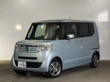詳細なお問合せはホンダカーズ神奈川西 U-Serect相模原橋本まで!