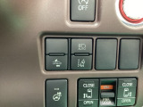 オートマチックハイビーム、PCS(衝突回避支援)、LDA(車線逸脱警報)等、運転支援も充実しております。安心ですね!