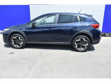 2年間走行距離無制限の「スバルあんしん保証」が付きます。万一の時は、全国のスバルディーラーで保証修理が受けられます。さらに、プラス3年の最長5年間まで保証の延長が可能です。(有料)