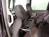 ◆Honda認定中古車をお探しの方はHondaU-Select亀山長明寺へお越しください!全車安心のU-Selectホッと保証付きです!敷地内試乗も可能です!オンライン商談も受付しています!◆