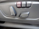BMWのことなら何でもご質問、ご相談ください。お問い合わせお待ちしております 。