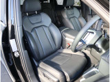 Q7 50 TDI クワトロ Sライン ディーゼル 4WD 