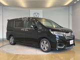 自動車保険・JAFも取り扱っております。また、お客様のご希望で保証延長(有償・一部の車種では取り扱いできません)もご準備しております。