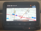ディーラー整備士による納車前整備とアフターサービスは当店でお求めいただくのメリットのひとつです。