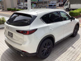 人気のお車ですので、ぜひお早めにご検討ください!