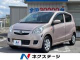 スペアタイヤ ヘッドライトレベライザー 電動格納ミラー ドアバイザー