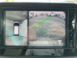 【ワイド保証プレミアム】12Vバッテリーは保証対象外です。12Vバッテリー以外は「ワイド保証」と同一の保証内容です。ワイド保証プレミアムは納車前までのご契約が必須となります。納車後の加入は出来ません。