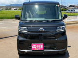 【ポケットカーズが選ばれるワケ】☆☆ 高価買取 ☆☆ お車乗り換えの際の下取りはもちろん お客様の愛車の買い取りまで行います!