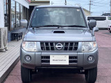 全国保証ですのでご購入後は地元日産ディーラーにて保証整備をお受けになる事が可能です。