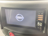 【純正ナビ】人気の純正ナビを装備。オーディオ機能も充実しており、Bluetooth接続すればお持ちのスマホやMP3プレイヤーの音楽を再生可能!毎日の運転がさらに楽しくなります!!