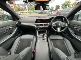国道246号線沿い、南町田グランベリーパーク駅すぐ。BMW Premium Selection 東名横浜/〒194-0004 東京都町田市鶴間5-18-1