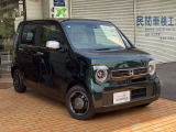 只今キャンペーン中!合言葉は「カーセンサー見たよ」で成約車にガラスコーティング施工を半額サービス!
