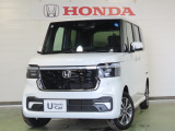 現車は当店(ネットギャラリー)にございません。現車確認をご希望のお客様は必ずメール及びお電話にてお問合せください。