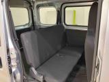 新車・中古車・サービス工場一体型店舗です。中古車はもちろん、ダイハツの新車も販売しておりますので是非一度ご来店下さい!