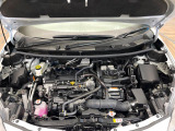 親切・丁寧な専門メカニックスタッフが応対!・車検・点検整備・事故等の修理などアフターサービスも安心。お車のカスタマイズもネクステージのサービススタッフまでご相談ください!