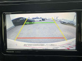■新車の下取り車を中心に高品質車ばかりを約80台ラインナップ!クラウン、プリウス、アクア、ルーミー等のトヨタ車の他、軽自動車も多数展示!ご希望の車種などあれば気軽にご相談下さい!