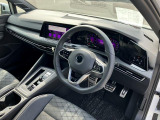 この度は数ある中から弊社認定中古車をご覧いただき誠にありがとうございます。スペースの都合上、店舗で展示していない場合がございますの事前にお問い合わせくださいませ。