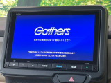 N-BOX ベースグレード 