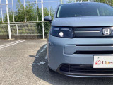 ■□■□■ 最後までご覧いただきありがとうございました! 非公開在庫も多数ございますので、ご検討の際はぜひ一度お問い合わせいただければ幸いです!!■□■□■