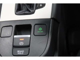 ECONボタンで低燃費モードに☆☆☆ECONスイッチを上手に使ってエコドライブ♪♪環境にもお財布にも優しい装備です☆☆☆