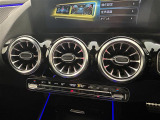 ◆全国納車可能です。納車方法及び費用につきましては、お気軽にコーディネーターまでご相談ください。遠方のご納車の際も我々がしっかりサポートさせて頂きます。お気軽にスタッフまでご相談下さい。