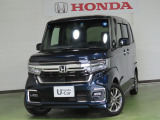 現車は当店(ネットギャラリー)にございません。現車確認をご希望のお客様は必ずメール及びお電話にてお問合せください。