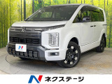 後席モニター BIG-X11型ナビ 全周囲カメラ 両側電動スライドドア