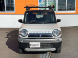 アフターサービスにも自信有り!車検整備・鈑金塗装も全て自社で行います!年間車検入庫台数1000台の実績あり!何でもお任せください!