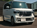 ●ホンダU-Selectだから出来る安心のお約束●2.納車整備一式(法定12ヶ月点検)いたします。エンジンオイル交換!オイルフィルター交換!ワイパーゴム交換!キーレス電池交換!