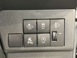 ご購入後に関しては、納車後のアフターフォローもバッチリです!