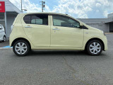 【買取も日産へ】当店は買取にも力を入れています。ディーラーは販売力の強さが特徴です。その為にいつも車が足りません。自信をもって高価買取。ぜひお声がけください!