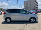中古車のクレジット、カーリースもお取り扱いさせて頂いております。ご質問等も営業スタッフが対応させて頂きます。お気軽にお問い合わせください。