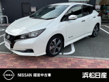 当店の車をご覧頂きありがとうございます 。気になる事等遠慮なくお気軽にご連絡下さい。 支払い総額は浜松市近辺登録納車となっております。 県外の方は行政書士代、陸送代が別途かかりますのでご相談を。