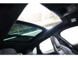 【SNPサービス】ロペライオだけのスピード納車プログラム 気に入った車両を、その日にその場で直ぐに乗ってお帰りいただけます。※詳細は担当スタッフまでお問合せください。