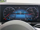内装の綺麗なお車は気持ちがいいですし、コンディションが良いものが多いです!前のユーザーが丁寧に使っていた証拠ですね!