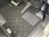 ◆北は北海道から南は沖縄まで、ご購入いただいたお車は全国にご納車が可能です!お電話、メール、動画などでリモートでお車のご案内も可能です!親切、丁寧に対応させて頂きますのでお気軽にご相談ください!