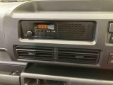 分割でのごお支払いでも大歓迎です。お客様のニーズに合わせたプランをご提案致しますので、お気軽にご相談下さい!