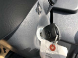 ウエインズトヨタ神奈川がお薦めするご愛車のメンテナンス商品をご用意しております。県内自社のサービス工場でアフターフォローも安心。  詳しくはスタッフまで!通話料無料のダイヤル「0078-6003-527324」
